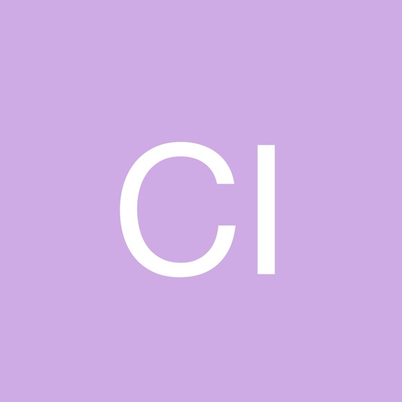 chlobers